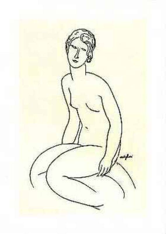 d seated_nude_woman.jpg